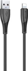 Kabel USB Awei USB-A - Lightning