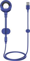 Kabel USB Baseus USB-A - Lightning