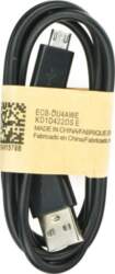 Kabel USB Cabletech USB-A - microUSB