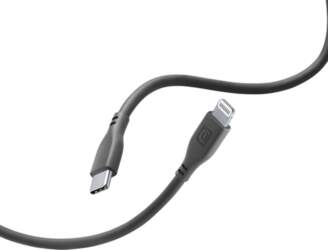 Kabel USB Cellular Line Lightning -