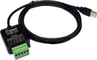 Kabel USB Exsys EX-1309-T USB 2