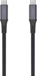 Kabel USB Fixed FIXED s Długi