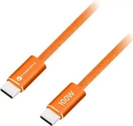 Kabel USB ForCell c do USB