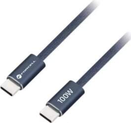 Kabel USB ForCell Kabel USB C