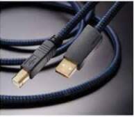 Kabel USB Furutech-ADL USB A /USB