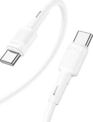 Kabel USB Hoco HOCO kabel Typ
