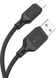 Kabel USB Hoco USB-A - Lightning