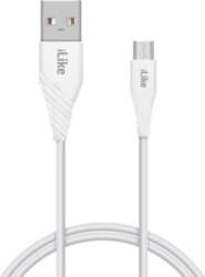 Kabel USB iLike - Charging Cable
