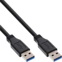 Kabel USB InLine USB 3.0