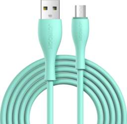 Kabel USB Joyroom USB-A - microUSB