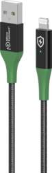 Kabel USB MicroConnect USB-A - Lightning