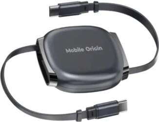 Kabel USB Mobile Origin Mobile Origin