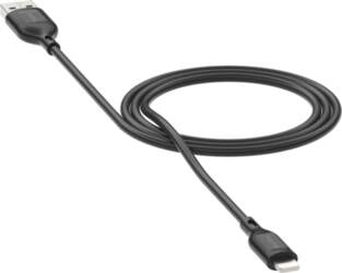 Kabel USB Mophie Lightning - USB-A
