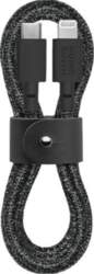Kabel USB Native Union USB-C -