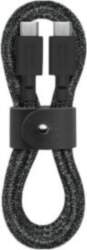 Kabel USB Native Union USB-C -