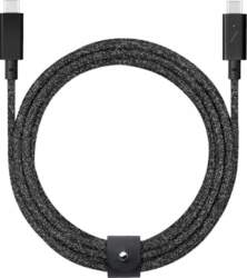 Kabel USB Native Union USB-C -