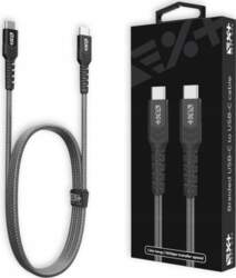 Kabel USB NEXT ONE USB-C -