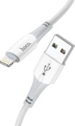 Kabel USB Partner Tele.com USB-A