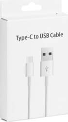 Kabel USB Partner Tele.com USB-A