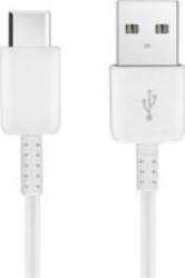 Kabel USB Partner Tele.com USB-A