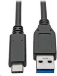 Kabel USB PremiumCord USB-A - USB-C