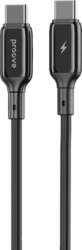 Kabel USB PROOVE Kabel USB Proove