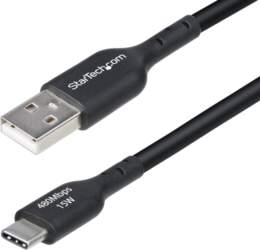 Kabel USB StarTech USB-A - USB-C