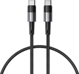 Kabel USB Tech-Protect USB-C - USB-C
