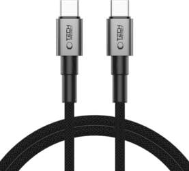 Kabel USB Tech-Protect USB-C - USB-C