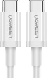 Kabel USB Ugreen USB-C - USB-C