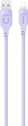 Kabel USB Usams USB-A - Lightning