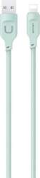 Kabel USB Usams USB-A - Lightning