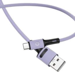 Kabel USB Usams USB-A - USB-C