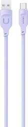 Kabel USB Usams USB-A - USB-C