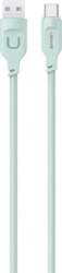 Kabel USB Usams USB-A - USB-C