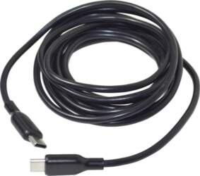 Kabel USB Vakoss USB-C - USB-C