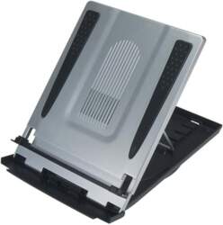 Kaiser Remote Flash Trigger Standard ISO