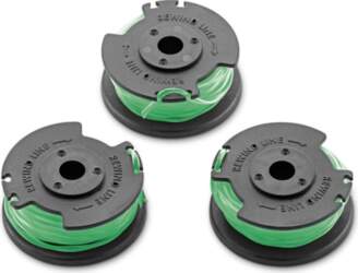 Kärcher 2.444-017.0 brush cutter/string
