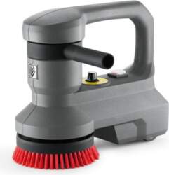 Karcher BD 17/5 C PROFESSIONAL SINGLE