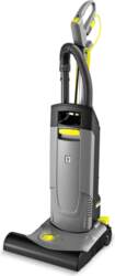 Karcher CV 38/2 EU DRY VACUUM