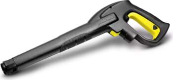 Kärcher G 180 Q Quick Connect