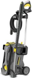 Karcher HD 5/11 P Plus EU