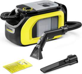 KARCHER SE 3 Compact 1.081-538