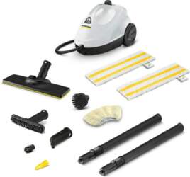 KARCHER Steam Cleaner SC 2 EasyFix