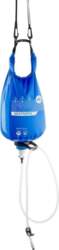 Katadyn BeFree™ Gravity Filter 6.0