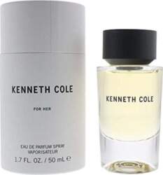 Kenneth Cole For Her  Eau De