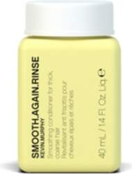 Kevin Murphy   Smooth Again Rinse  Hair