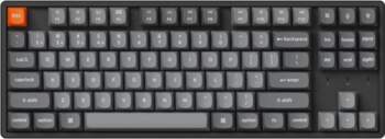 Keychron K8 Max RGB Brown Switch
