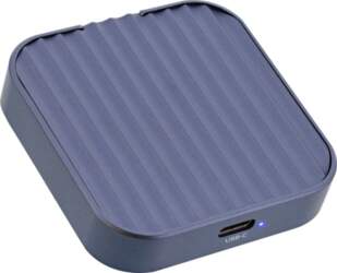 Kieszen InLine InLine Registered Clip Case
