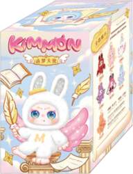 Kimmon - Dream Maker Blind Box